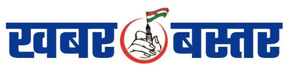 khabarbastar.com